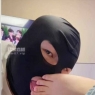 ԹʦŪѧ۽