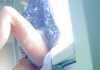ԭͶ塿ֻ[5P]