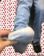 ԭjkСƤЬС࣡[28P]