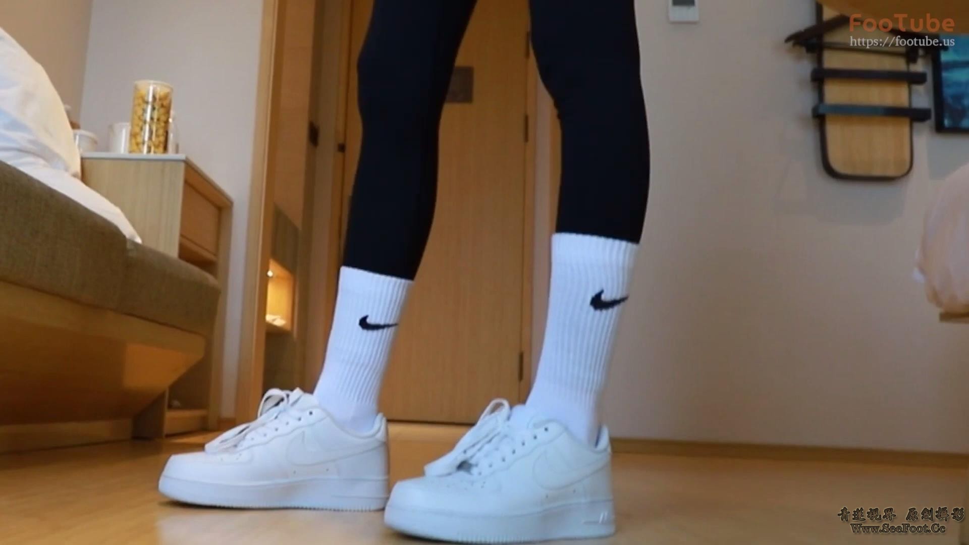 nike˶AF1վЬ Ů[00_00_16][20230228-174226].jpg