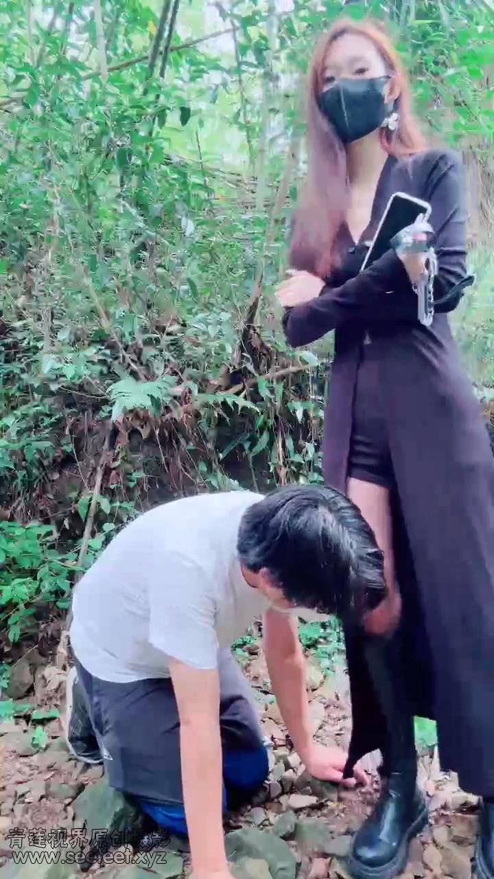 Ʒʵĺ˿ƤѥŮڿ׵ūͷ