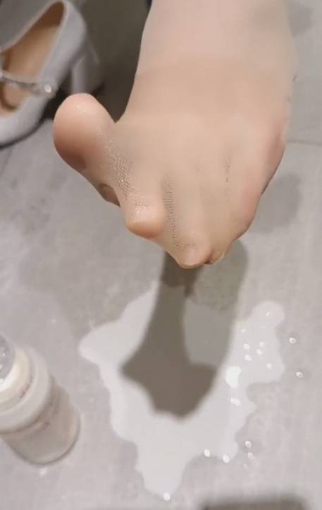 1748809615879.jpg