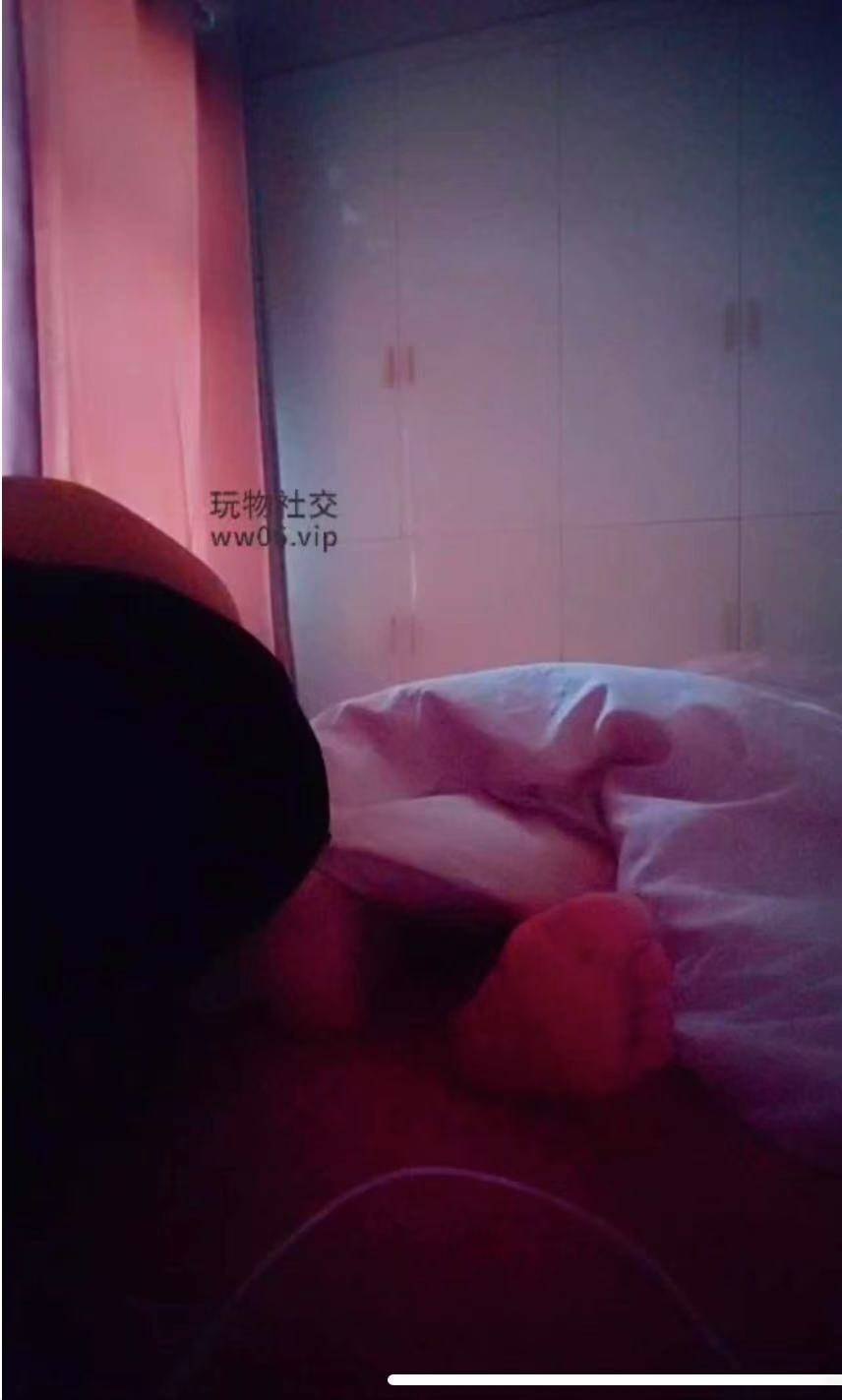 e1d1831b4bfd47a02968173ebafbba2.jpg