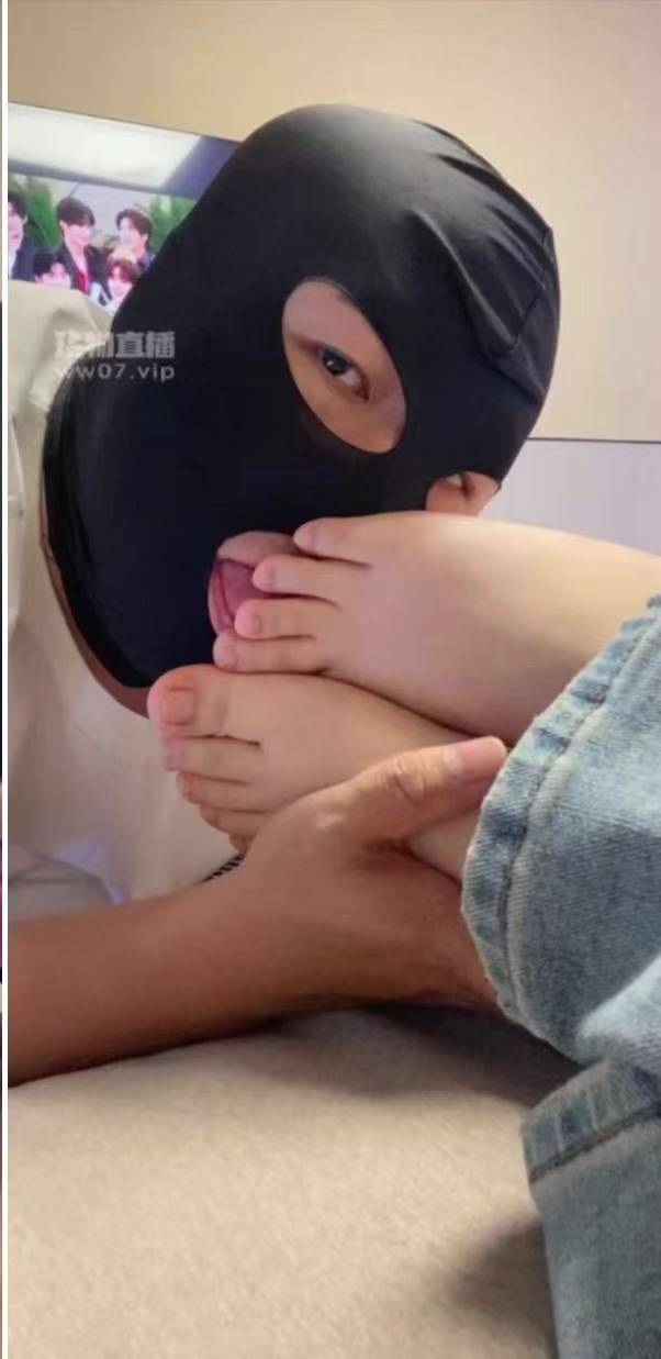 ԹʦŪѧ۽