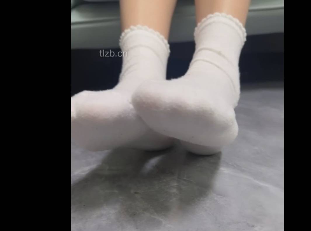 1751458463763.jpg