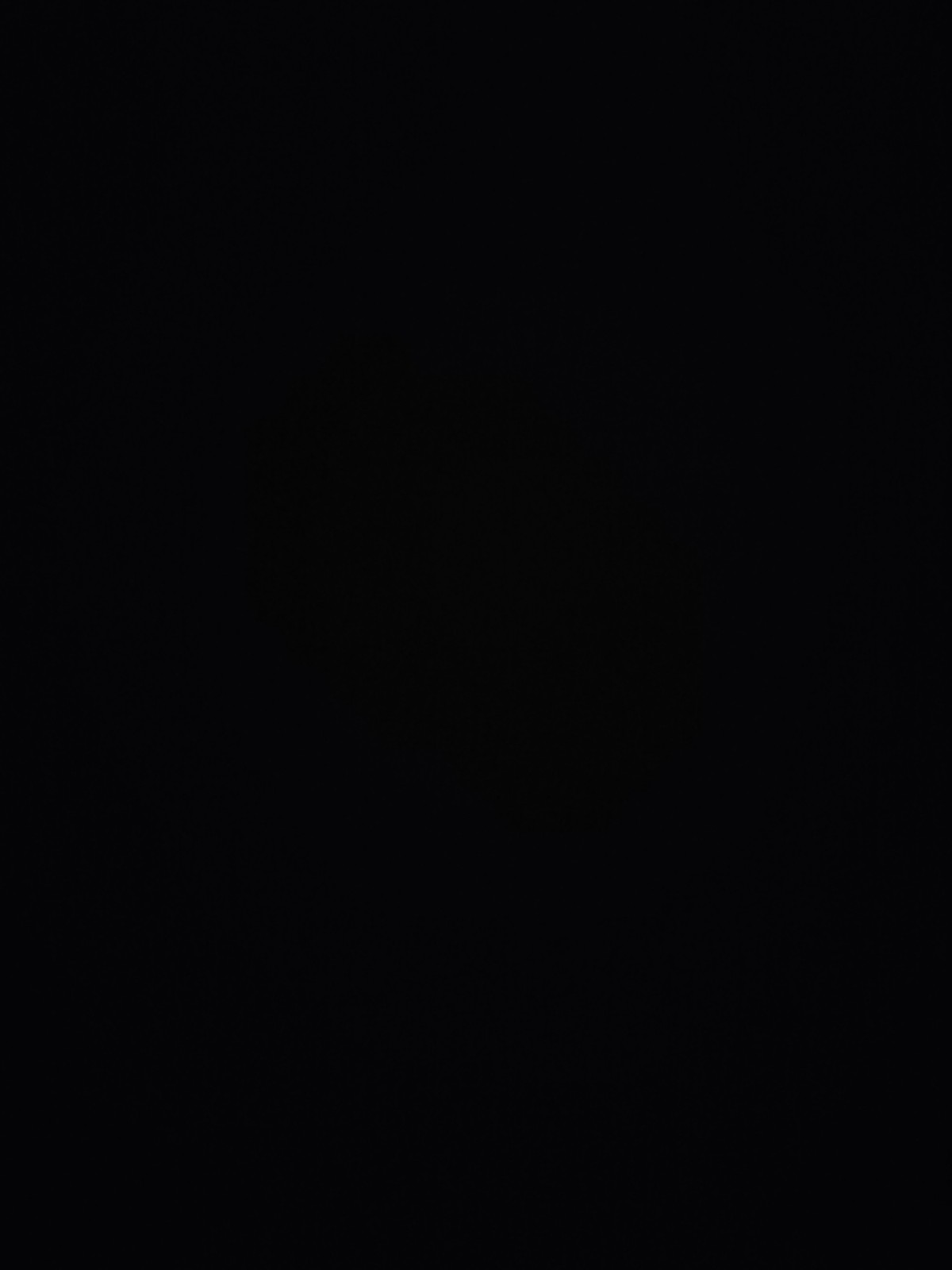ֻϴ