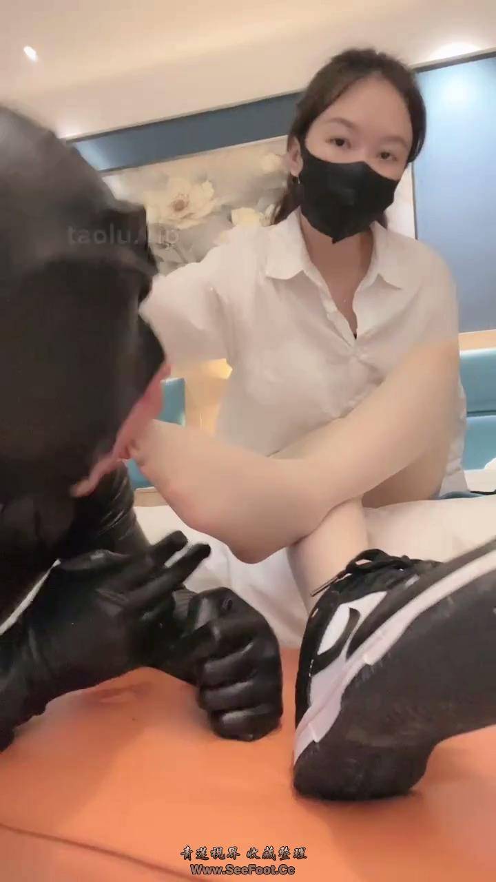 ñūϽ۳Լ˿Ÿe