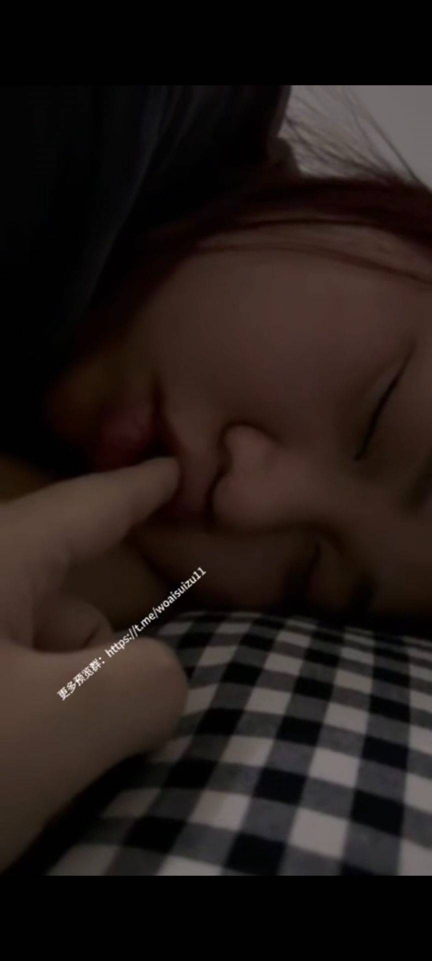 QQͼƬ20250827190247.jpg