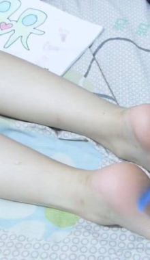 桿˿µ