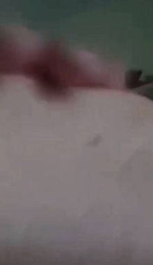 ʵС˯͵