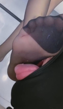 ˬԸС˿