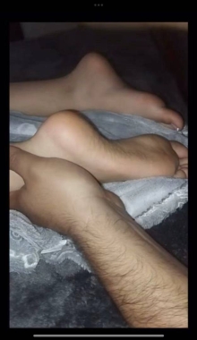 СٴˬŮѵİСѾ