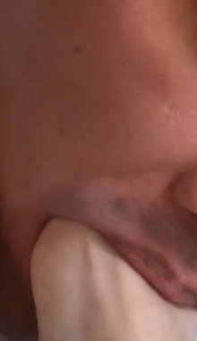 tianŮѳ۳ÿ㣬̳ͷˬ