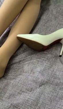 【一往情深】《我和男主管的那点事》
