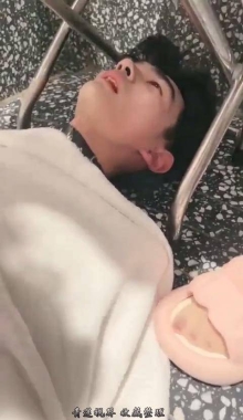 衿Ůǣŵ˿ū