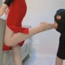 ȫ�̸���ˬ�԰�������ಿ��һ�����6��