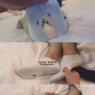 ����ɫ�桿�ŵ�������Ů���Ƶ�˯����������Ū�������