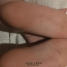 ����ʵ��Լ��99������Ʒ����������
