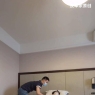 ��˿��㱻�����˿���