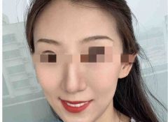 AFذʿ̱ ˿߸[MP4/357 M]