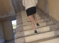��ȫ���׷�.4K��С����ϵ�У��ñ��ط꣬��β¥���˿��