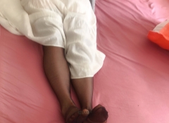 ��������Ʒ��VIP��ѡ��������ݵĺ�˿�ٸ��������Ž�