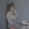 �������Ӿ������ƹ���ͮ����Ů���ԣ������Թ��Ի�����˿������