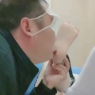 ȫ��λtian���������İ�������