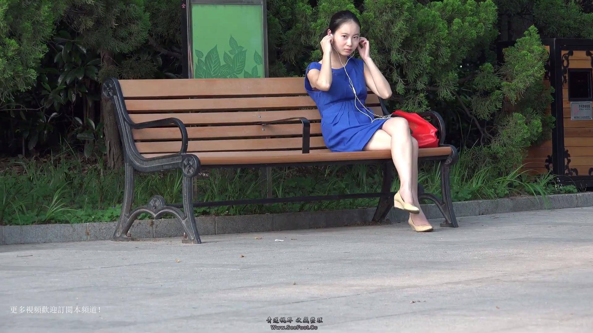 jiepvid (3)[00_00_05][20250910-100432].jpg