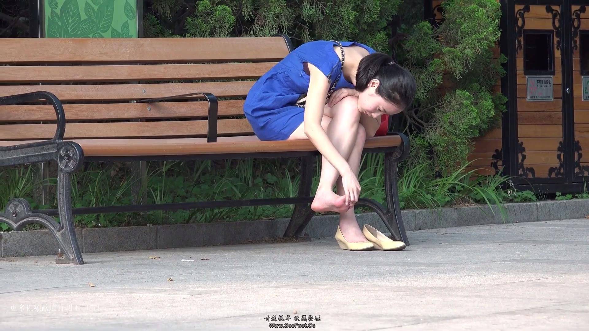 jiepvid (3)[00_00_17][20250910-100434].jpg