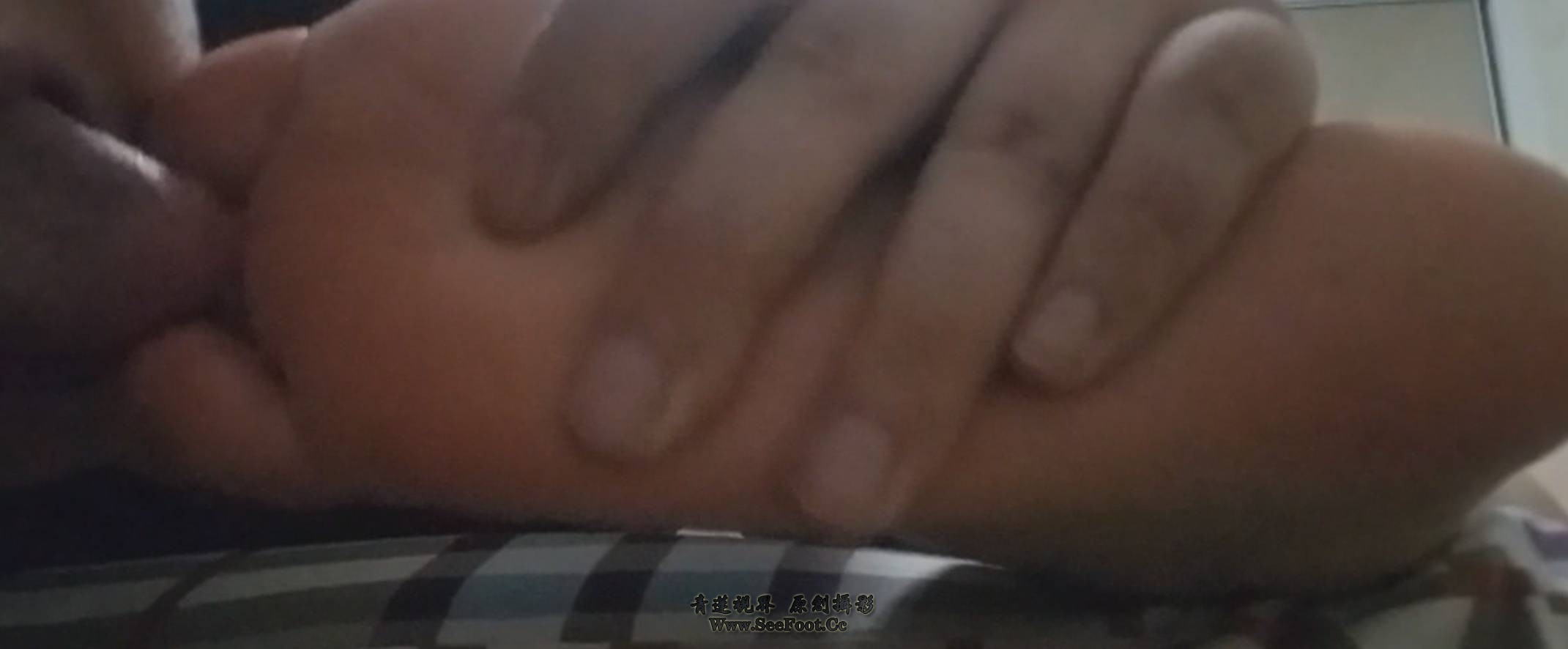 0b9ef6c5-1fdb-465c-9aee-04e5c3ce0ad4.jpg