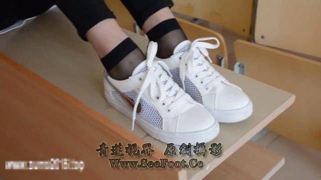 13891200_Watch_Big_A[00_01_13][20251023-133130].jpg