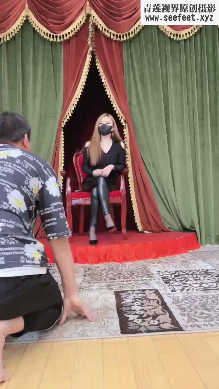 gfdggg (4)[00_00_49][20251118-015509].jpg