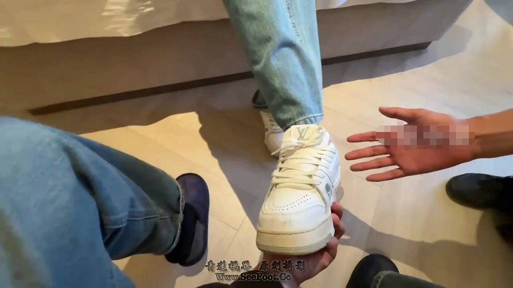 spspsp (5)[00_00_15][20251119-233845].jpg