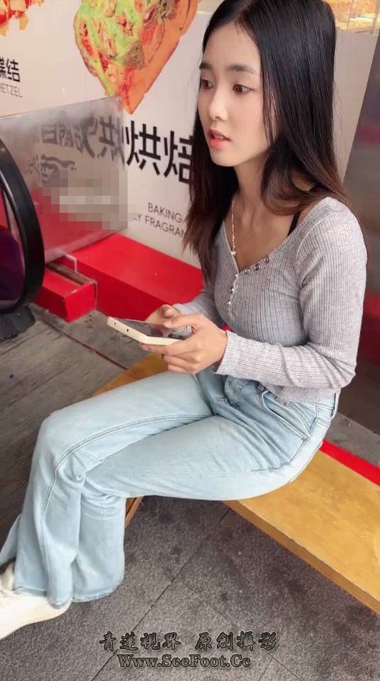 spspsp (3)[00_04_06][20251120-205815].jpg