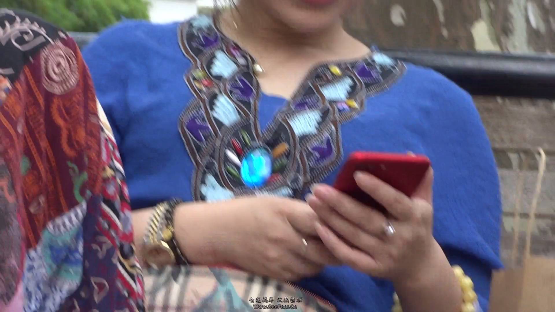 spsp (4)[00_02_02][20260207-215450].png