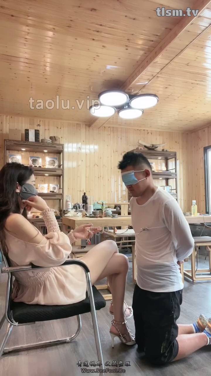 xhsp (2)[00_06_34][20260213-154017].png