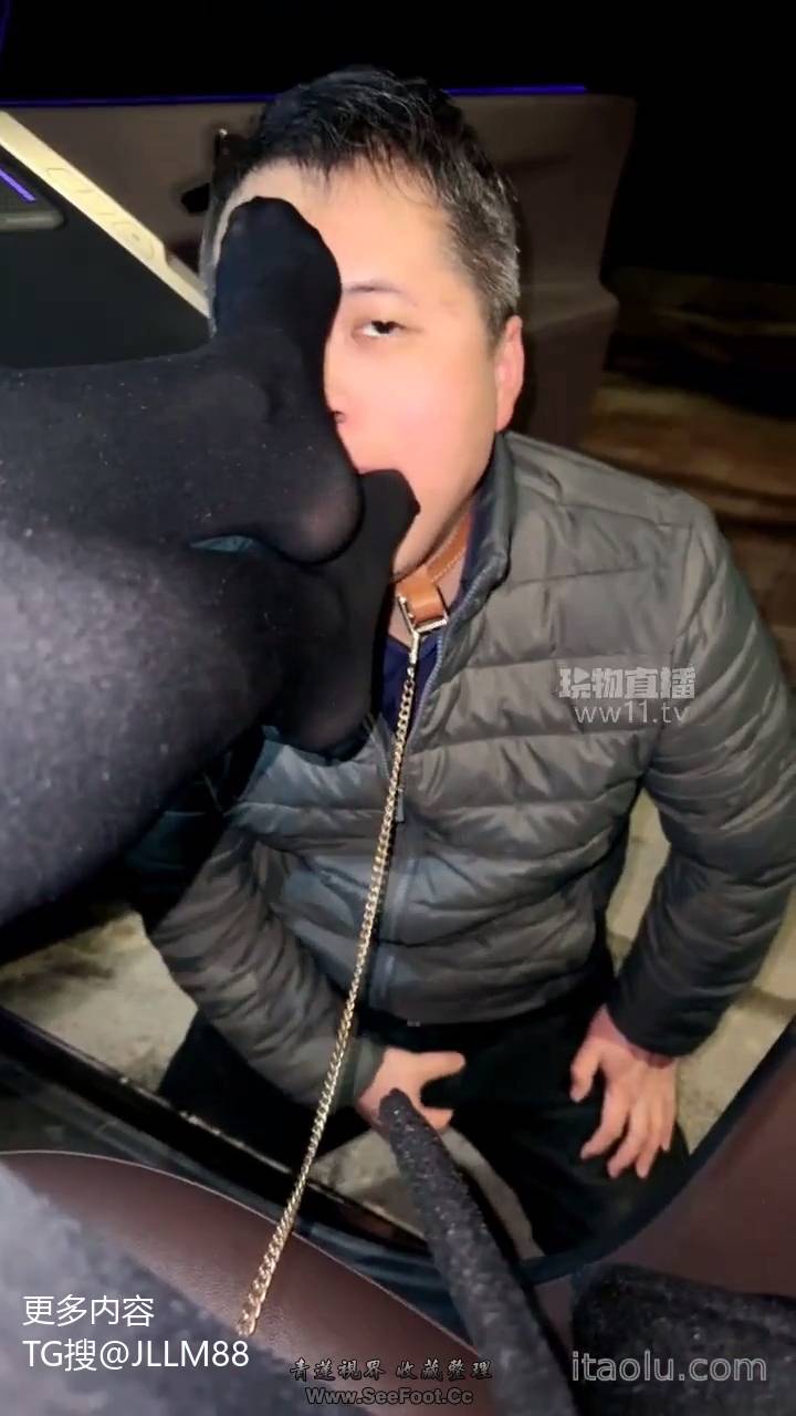 xhsp (17)[00_26_36][20260220-140106].png