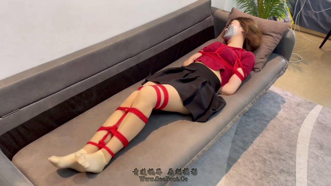 jcsp (11)[00_33_53][20260321-080408].jpg