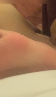 Լ������С�����tianԭζ��ָ������