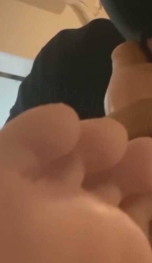 Լѧ��ȥ�Ƶ��Ȳ�����˺����˿tian�԰�������