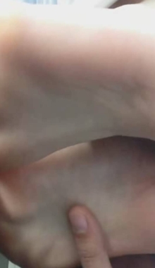 ����С�����Ь����tian����