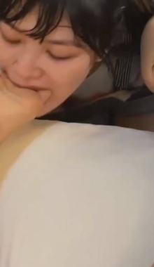 ŮŮ���㾫Ʒ����������ͬʱtian����