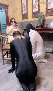 ���������衿������Ů�߸�Ь���µ���ֻ��