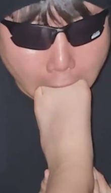 �����������õ�ԭζ���㣬ԭζ����������