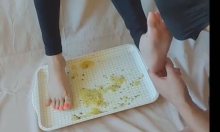 ����ʽtianʳ⨺���ζ������