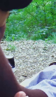 Ұ��ô�����Ь��������Ϣ˯�ź���tianԭζ����