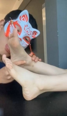 ʵԼɰСƷ