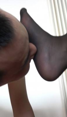 ԼСƤЬ˿Сtianԭζ