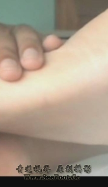 ڴʵԼtian˿㣬ѵԭζ˿İ